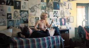 addison timlin nude in submission 2656 35