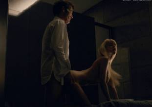 alyson bath nude in anon sex scene 8523 22
