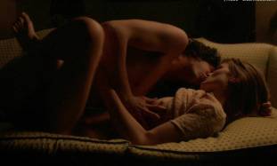 bella heathcote topless in not fade away 4983 2