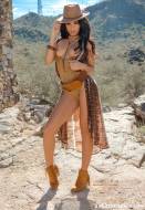 briana ashley nude in desert for playboy 1904 1