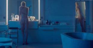 charlize theron nude in atomic blonde 1062 11
