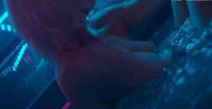 charlize theron nude in atomic blonde 1062 14