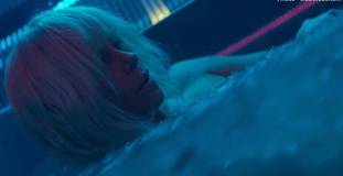 charlize theron nude in atomic blonde 1062 16
