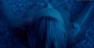 charlize theron nude in atomic blonde 1062 2