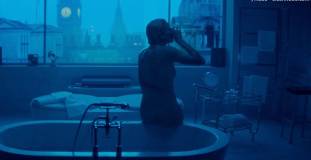 charlize theron nude in atomic blonde 1062 5