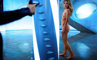 dichen lachman nude full frontal in altered carbon 5082 18