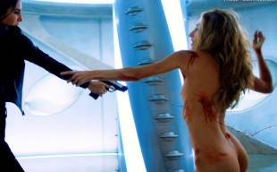 dichen lachman nude full frontal in altered carbon 5082 19