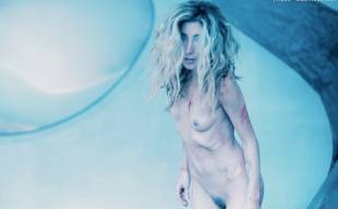 dichen lachman nude full frontal in altered carbon 5082 24