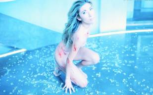 dichen lachman nude full frontal in altered carbon 5082 3