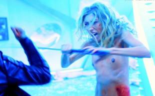 dichen lachman nude full frontal in altered carbon 5082 35