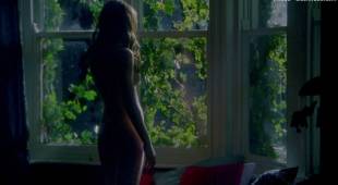 emily blunt nude with natalie press in my summer of love 6622 18