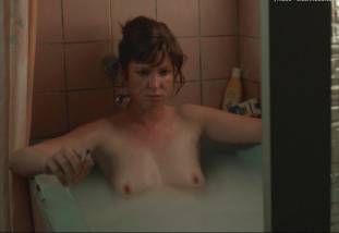 emma booth nude in hounds of love 6231 12