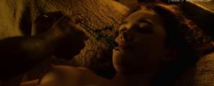 florence pugh nude in outlaw king 7499 13