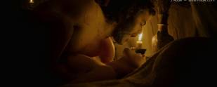 florence pugh nude in outlaw king 7499 35