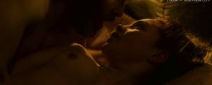 florence pugh nude in outlaw king 7499 37