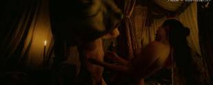 florence pugh nude in outlaw king 7499 7