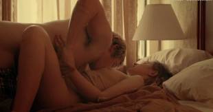 imogen poots nude in mobile homes 4421 19