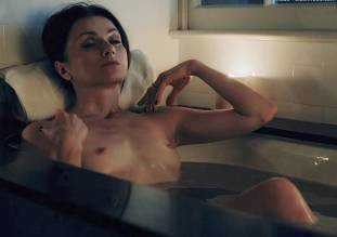 irina dvorovenko nude for bath in flesh and bone 6723 4