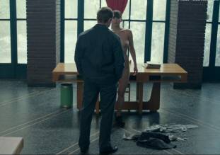 jennifer lawrence nude in red sparrow 5873 10