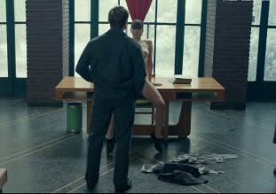 jennifer lawrence nude in red sparrow 5873 12