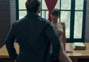 jennifer lawrence nude in red sparrow 5873 14