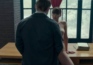 jennifer lawrence nude in red sparrow 5873 16