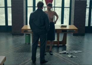jennifer lawrence nude in red sparrow 5873 4
