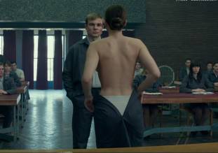 jennifer lawrence nude in red sparrow 5873 5