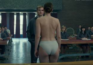 jennifer lawrence nude in red sparrow 5873 7