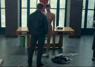 jennifer lawrence nude in red sparrow 5873 9