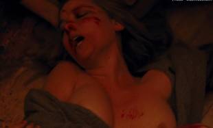 jennifer lawrence topless in mother 4466 14