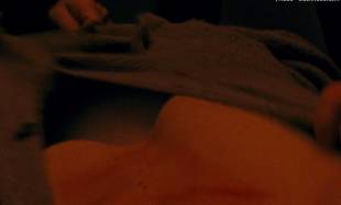 jennifer lawrence topless in mother 4466 2