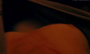 jennifer lawrence topless in mother 4466 3