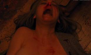 jennifer lawrence topless in mother 4466 5