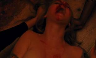 jennifer lawrence topless in mother 4466 8