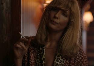 kelly reilly topless in yellowstone 8143 1