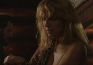 kelly reilly topless in yellowstone 8143 30
