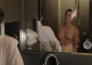 laura gordon nude in shower in embedded 9081 19