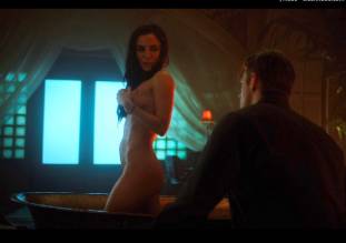 martha higareda nude in altered carbon 1032 16