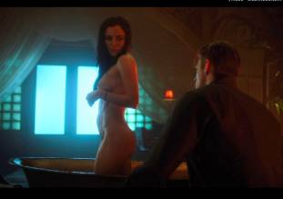 martha higareda nude in altered carbon 1032 17
