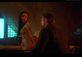 martha higareda nude in altered carbon 1032 3