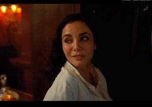 martha higareda nude in altered carbon 1032 30