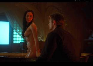martha higareda nude in altered carbon 1032 4