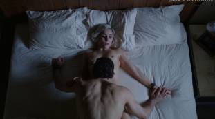 noomi rapace nude sex scene in what happened to monday 7994 9