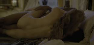 phoebe dynevor nude sex scene in bridgerton 0275 21