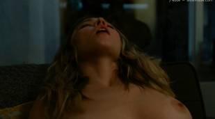 sydney sweeney nude sex scene in the voyeurs 0252 27