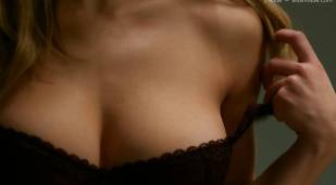 sydney sweeney nude sex scene in the voyeurs 0252 4