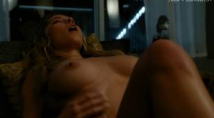 sydney sweeney nude sex scene in the voyeurs 0252 48