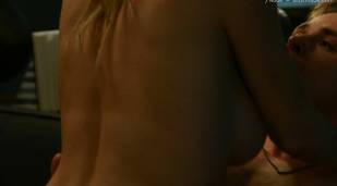 sydney sweeney nude sex scene in the voyeurs 0252 58