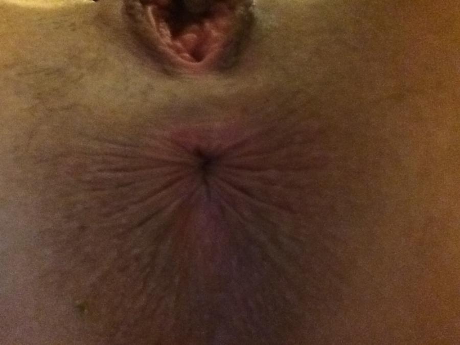 Hope solo porno